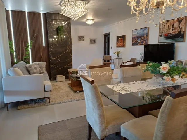Casa com 5 dormitórios, foto 2