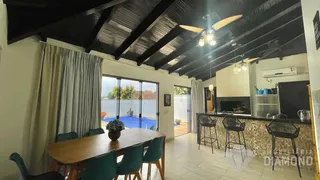 Casa com 3 dormitórios, foto 49