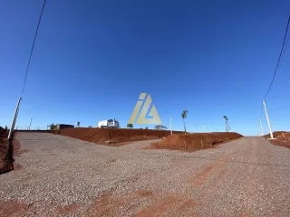 Terreno, foto 1