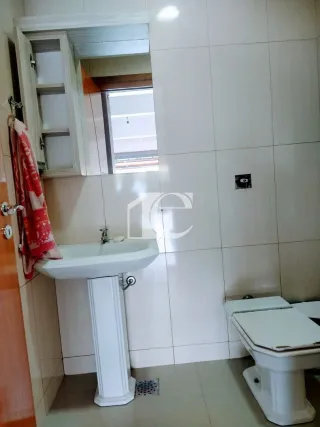 Casa com 3 dormitórios, foto 15