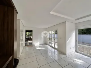 Sobrado com 4 dormitórios, foto 6