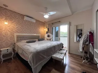 Casa com 3 dormitórios, foto 20