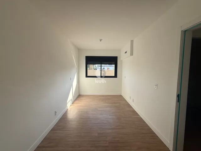 Apartamento com 2 dormitórios, foto 4