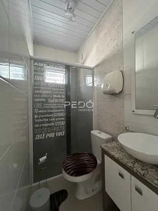Casa com 3 dormitórios, foto 25