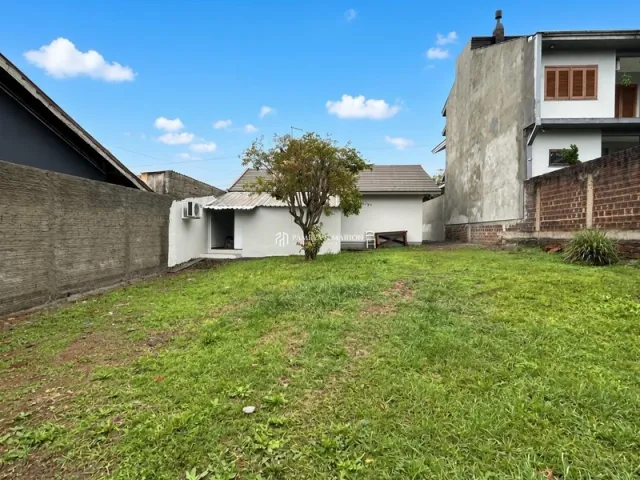Casa com 3 dormitórios, foto 3