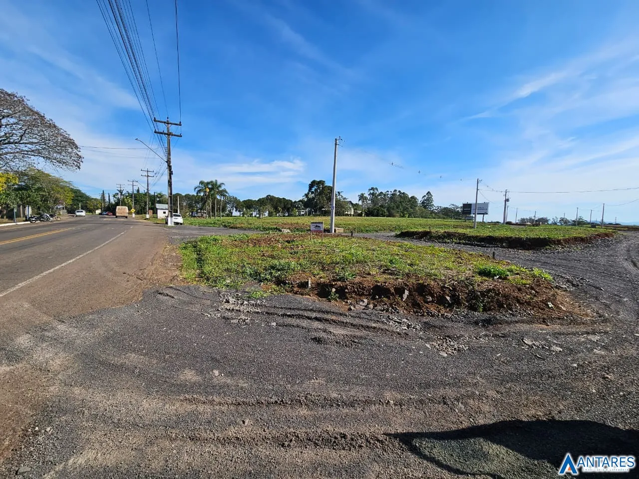 Terreno, foto 1