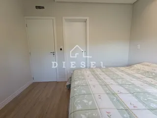 Apartamento com 2 dormitórios, foto 8
