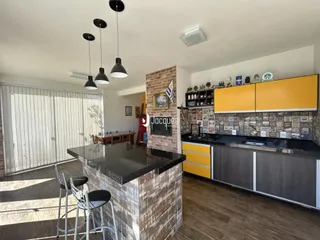 Casa com 3 dormitórios, foto 16