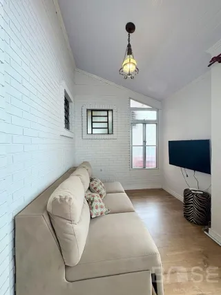 Casa com 3 dormitórios, foto 14