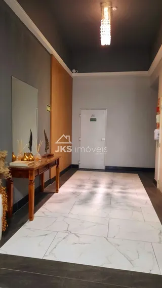 Apartamento com 1 dormitório, foto 14