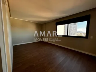 Apartamento com 3 dormitórios, foto 13