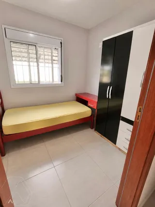 Apartamento com 2 dormitórios, foto 6