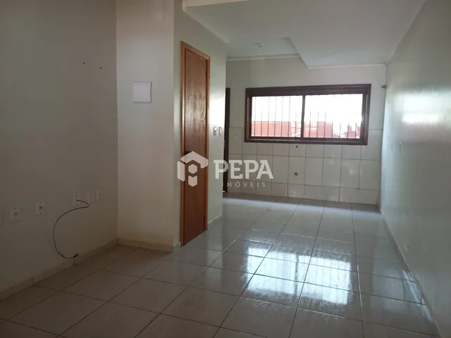 Sobrado com 2 dormitórios, foto 2
