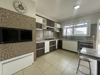 Sobrado com 3 dormitórios, foto 6