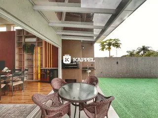 Casa com 3 dormitórios, foto 27