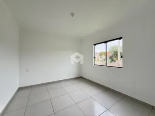 Casa com 2 dormitórios, foto 8