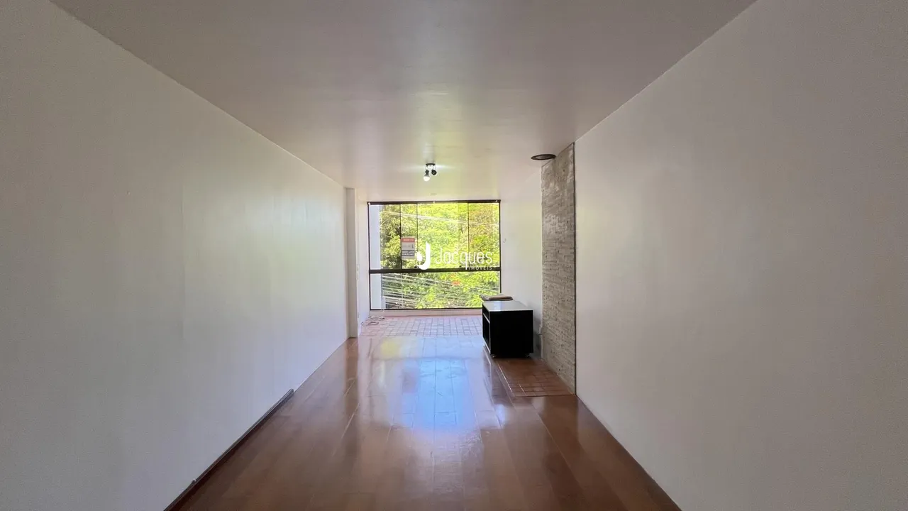 Apartamento com 2 dormitórios, foto 1
