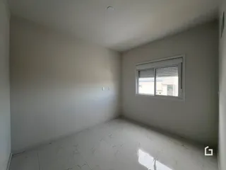 Apartamento com 2 dormitórios, foto 13