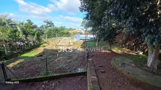 Casa com 3 dormitórios, foto 19