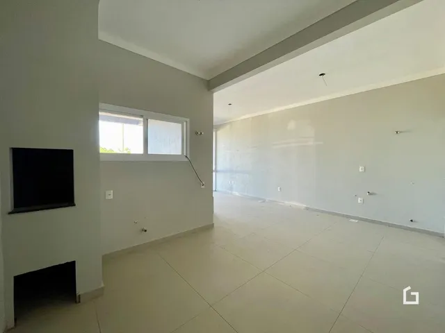 Casa com 3 dormitórios, foto 5
