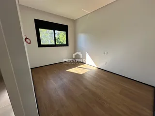 Casa com 3 dormitórios, foto 16