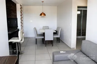 Apartamento com 2 dormitórios, foto 9
