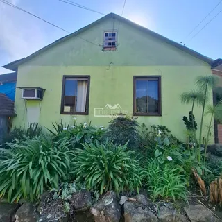 Área rural, foto 1