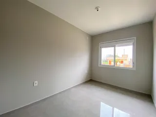 Imóvel com 2 dormitórios, foto 10