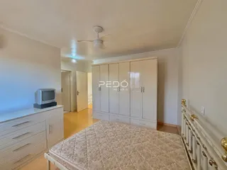 Sobrado com 3 dormitórios, foto 21