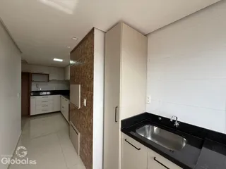 Apartamento com 3 dormitórios, foto 12