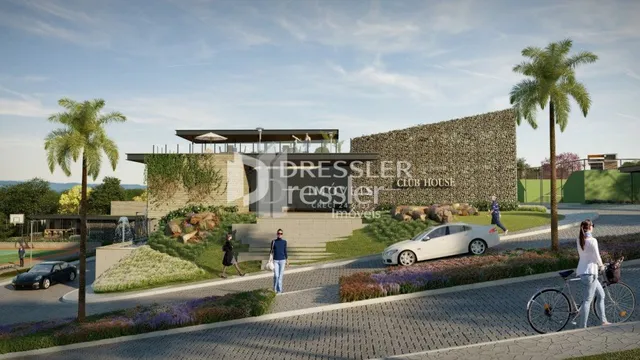 Terreno, foto 3