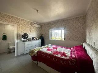 Apartamento com 2 dormitórios, foto 8