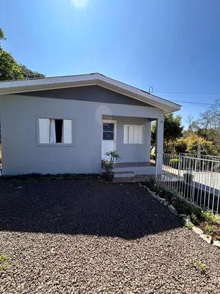 Casa com 3 dormitórios, foto 2