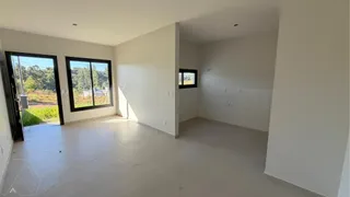 Casa geminada com 2 dormitórios, foto 4