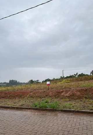 Terreno, foto 5