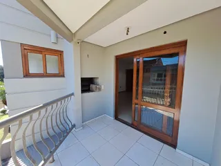 Apartamento com 2 dormitórios, foto 8