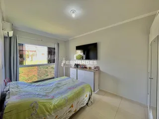 Apartamento com 2 dormitórios, foto 5