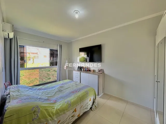 Apartamento com 2 dormitórios, foto 5