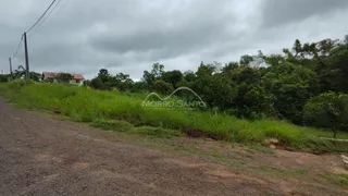 Área rural, foto 2
