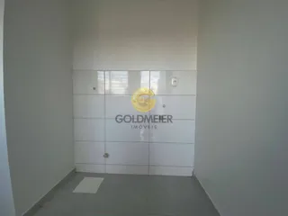 Sobrado com 2 dormitórios, foto 5