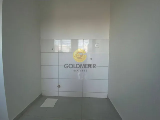 Sobrado com 2 dormitórios, foto 5