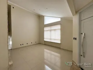 Casa com 3 dormitórios, foto 16