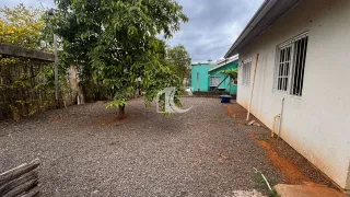 Casa com 2 dormitórios, foto 5
