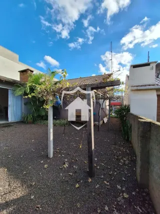 Casa com 3 dormitórios, foto 9