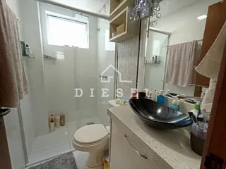 Apartamento, foto 16