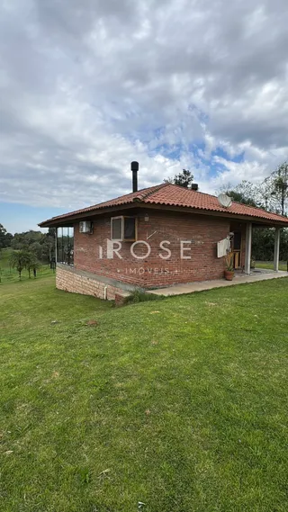 Área rural com 1 dormitório, foto 7