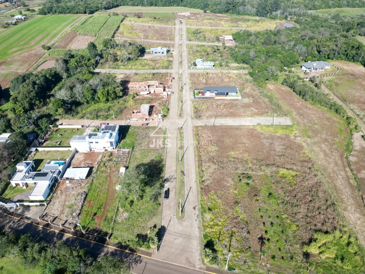 Terreno, foto 1