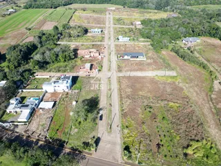 Terreno, foto 1