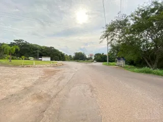 Terreno, foto 3
