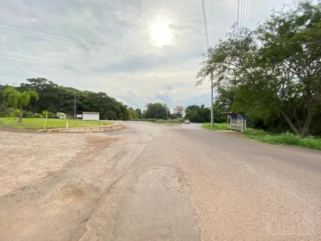 Terreno, foto 3